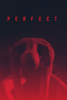 Watch Movies Perfect (2019) Full Free Online