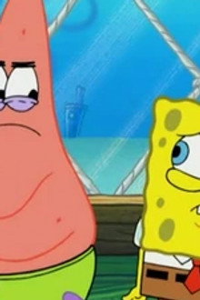 Yours, Mine and Mine