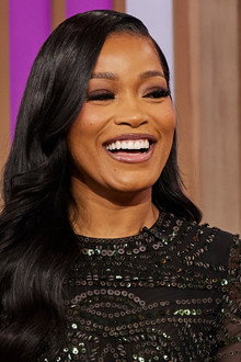 Keke Palmer, SWV & Xscape