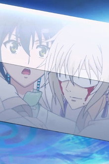 Episode 12
