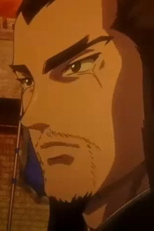 Soushi`s Visions