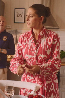 Electric Car & Meeting