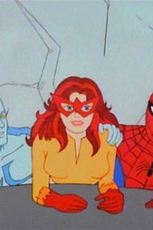 Mission: Save the Guardstar