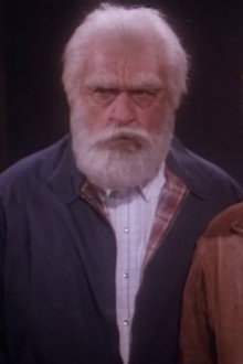 Merry Christmas from Grandpa