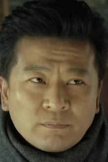 Episode 35