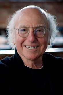 Written By: A Week Inside the SNL Writers Room