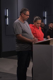 Episode 2