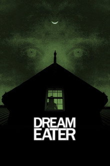 Dream Eater (2025)