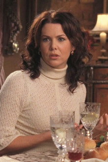 Ted Koppel's Big Night Out