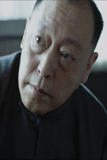 Episode 14