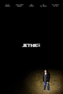 Jethica poster