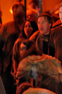 Great Performances at the Met: Norma