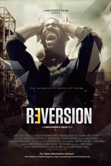 Watch Movies Reversion (2020) Full Free Online