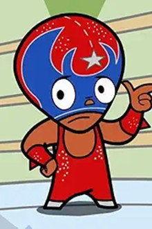 Undercover Flea / Kid Wombat