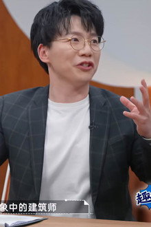 Episode 9 (2)