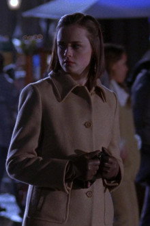 Nag Hammadi Is Where They Found the Gnostic Gospels