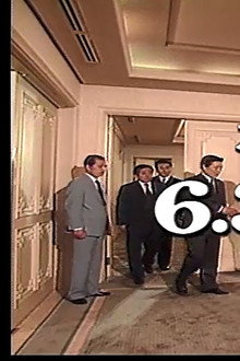 The 6.3 Incident (1)