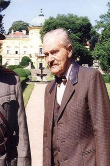 Čest rodu