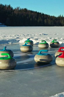 You Can't Even Trust The Ones You Hold Close - Part 1