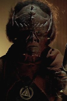 What Happens to a Rev Deferred?