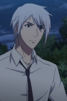 Episode 12