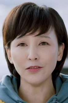 Episode 19