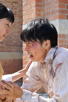 Chapter 3 - It's Definitely a Lie! (5)