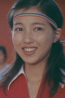 Episode 31