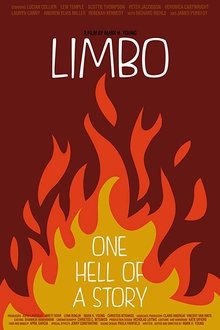 Limbo: Entre o Céu e o Inferno