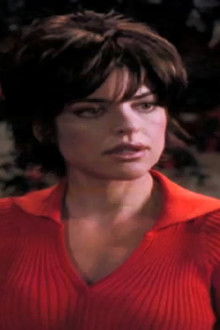 Nice Work if You Can Get It