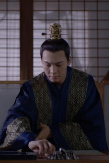 Episode 45