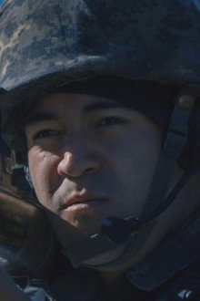 Episode 48
