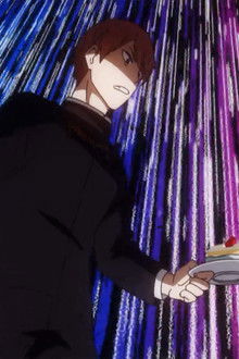 Kaguya Won't Forgive / Kaguya Wants to Forgive / Miyuki Shirogane Wants to Go Somewhere