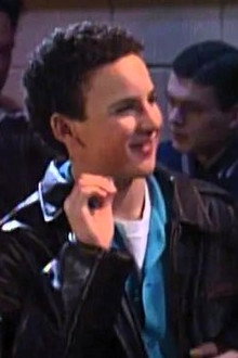 The Grass is Always Greener