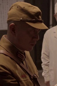 Episode 30