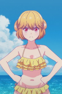 I'll Charge a Snooze Fee