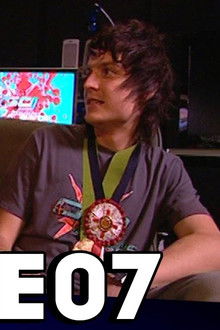 Neverwinter Nights 2 and Destroy All Humans 2 | Ep 7