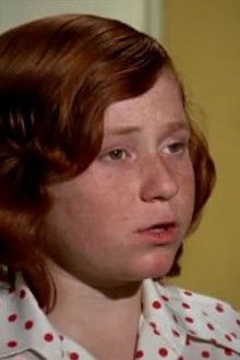 The Partridge Connection