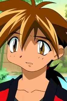 PHASE 02: Wishes Are Granted to the Winner of the Float Battle