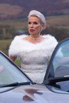 Monday, 5th January 2026 (I)