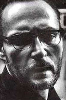 W. Eugene Smith: Photography Made Difficult