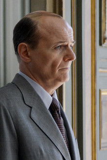 The Beginning of the End