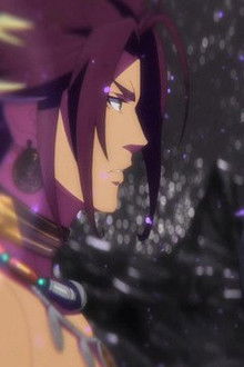 There Can Be No Enlightenment Without Vice