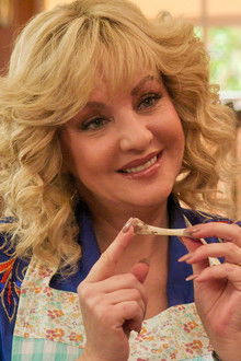 Moms Need Other Moms