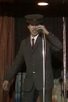 Adult Entertainment vs. Home Improvement