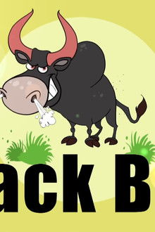 Black Bull