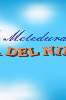 The Babysitter's Flub