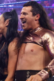 NXT #671