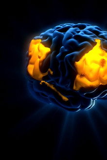 Mysteries of the Subconscious