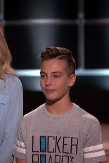 Season 9 Premiere: Episode 1